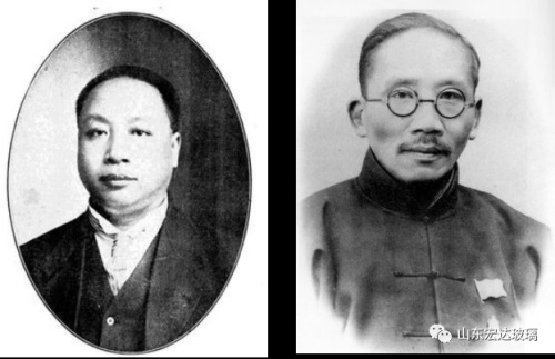 喜迎二十大，悅讀新時(shí)代|團(tuán)史故事之在人民革命運(yùn)動(dòng)中發(fā)展的青年團(tuán)